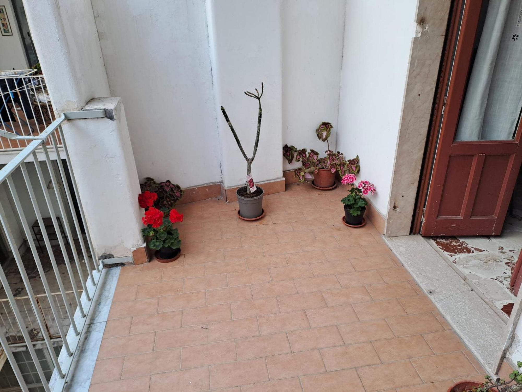 B&B Domus Pina Aeroporto di Catania Fontana Rossa Esterno foto