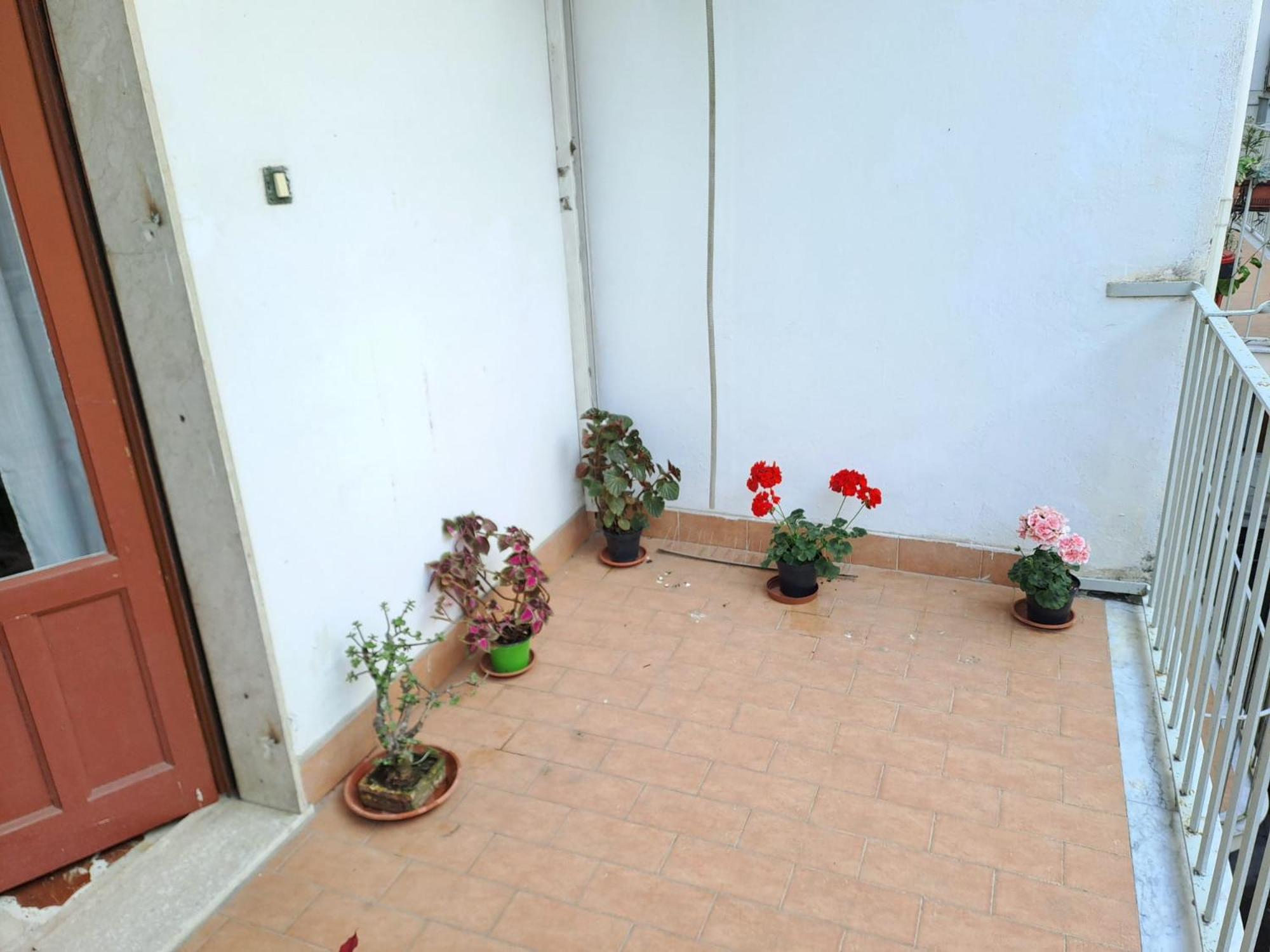 B&B Domus Pina Aeroporto di Catania Fontana Rossa Esterno foto