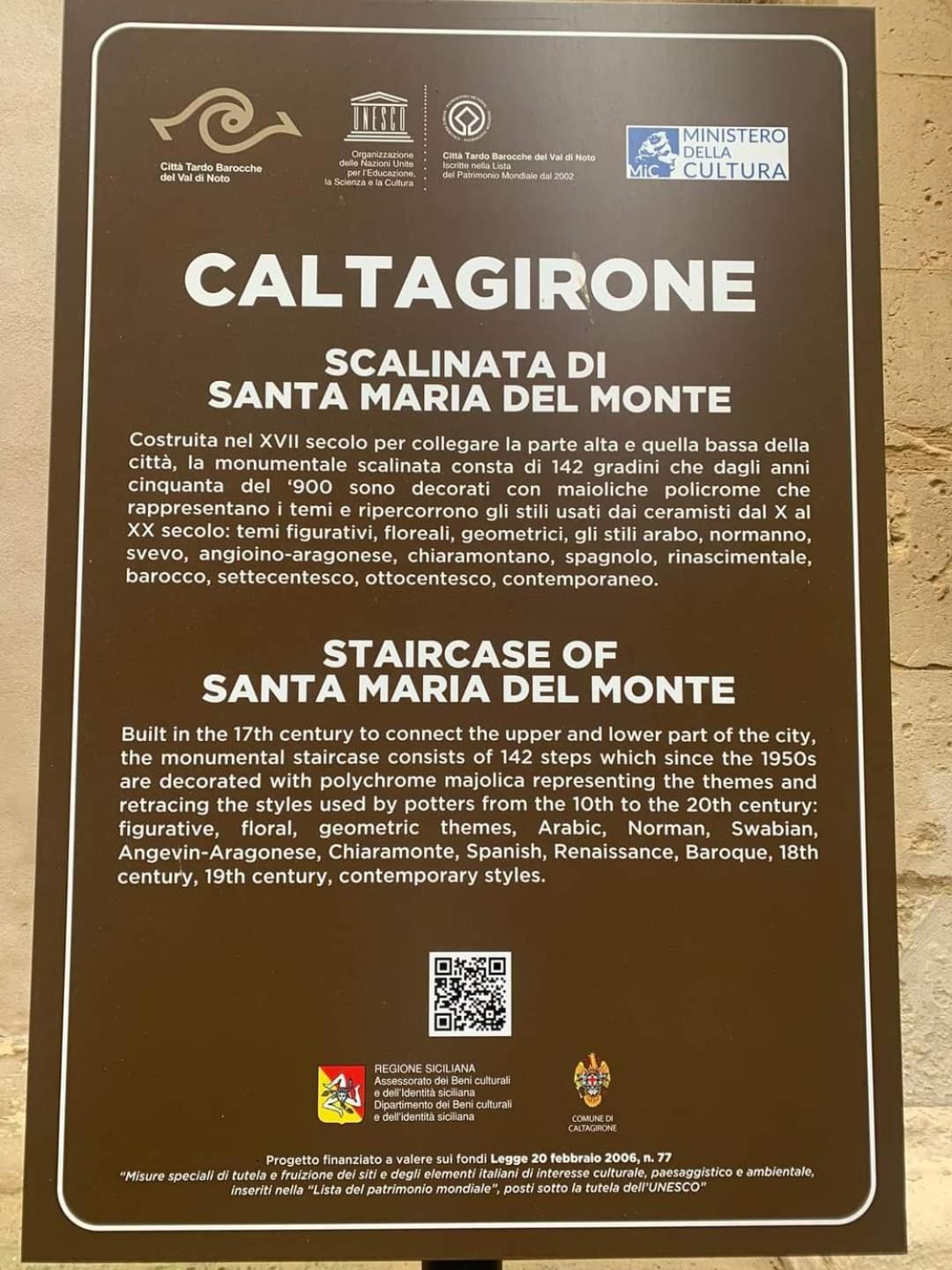 B&B Domus Pina Aeroporto di Catania Fontana Rossa Esterno foto