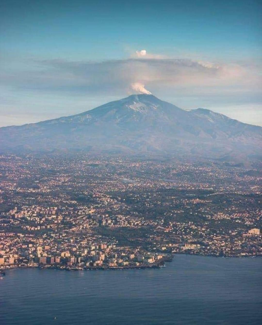 B&B Domus Pina Aeroporto di Catania Fontana Rossa Esterno foto